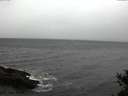 ./images/koeye/fitz-hugh/20141105/fitz-hugh20141105_155002.jpg