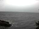 ./images/koeye/fitz-hugh/20141105/fitz-hugh20141105_155501.jpg