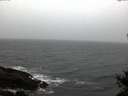 ./images/koeye/fitz-hugh/20141105/fitz-hugh20141105_165503.jpg