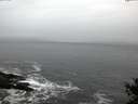 ./images/koeye/fitz-hugh/20141106/fitz-hugh20141106_075002.jpg