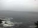 ./images/koeye/fitz-hugh/20141106/fitz-hugh20141106_075501.jpg
