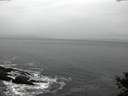 ./images/koeye/fitz-hugh/20141106/fitz-hugh20141106_080501.jpg