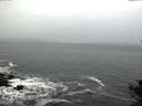 ./images/koeye/fitz-hugh/20141106/fitz-hugh20141106_082502.jpg