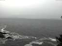 ./images/koeye/fitz-hugh/20141106/fitz-hugh20141106_083503.jpg