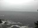 ./images/koeye/fitz-hugh/20141106/fitz-hugh20141106_084002.jpg