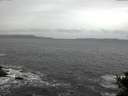 ./images/koeye/fitz-hugh/20141106/fitz-hugh20141106_091503.jpg