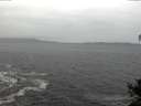 ./images/koeye/fitz-hugh/20141106/fitz-hugh20141106_100502.jpg