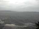 ./images/koeye/fitz-hugh/20141106/fitz-hugh20141106_101502.jpg