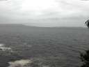 ./images/koeye/fitz-hugh/20141106/fitz-hugh20141106_102001.jpg