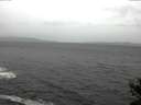 ./images/koeye/fitz-hugh/20141106/fitz-hugh20141106_110502.jpg