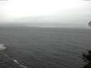 ./images/koeye/fitz-hugh/20141106/fitz-hugh20141106_115001.jpg