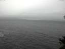 ./images/koeye/fitz-hugh/20141106/fitz-hugh20141106_120502.jpg