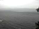 ./images/koeye/fitz-hugh/20141106/fitz-hugh20141106_121502.jpg