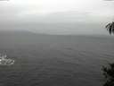 ./images/koeye/fitz-hugh/20141106/fitz-hugh20141106_124502.jpg