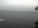 ./images/koeye/fitz-hugh/20141106/fitz-hugh20141106_125001.jpg