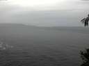 ./images/koeye/fitz-hugh/20141106/fitz-hugh20141106_130503.jpg