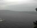 ./images/koeye/fitz-hugh/20141106/fitz-hugh20141106_131003.jpg