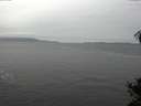 ./images/koeye/fitz-hugh/20141106/fitz-hugh20141106_132502.jpg