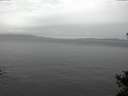 ./images/koeye/fitz-hugh/20141106/fitz-hugh20141106_134503.jpg