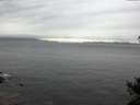 ./images/koeye/fitz-hugh/20141106/fitz-hugh20141106_140502.jpg