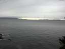 ./images/koeye/fitz-hugh/20141106/fitz-hugh20141106_141002.jpg