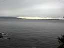 ./images/koeye/fitz-hugh/20141106/fitz-hugh20141106_141501.jpg