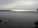 ./images/koeye/fitz-hugh/20141106/fitz-hugh20141106_142001.jpg