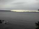 ./images/koeye/fitz-hugh/20141106/fitz-hugh20141106_142501.jpg