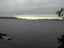 ./images/koeye/fitz-hugh/20141106/fitz-hugh20141106_143501.jpg
