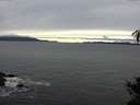 ./images/koeye/fitz-hugh/20141106/fitz-hugh20141106_144501.jpg