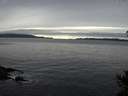 ./images/koeye/fitz-hugh/20141106/fitz-hugh20141106_145501.jpg
