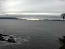 ./images/koeye/fitz-hugh/20141106/fitz-hugh20141106_150503.jpg
