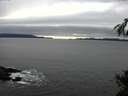 ./images/koeye/fitz-hugh/20141106/fitz-hugh20141106_151503.jpg