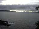 ./images/koeye/fitz-hugh/20141106/fitz-hugh20141106_153502.jpg