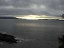 ./images/koeye/fitz-hugh/20141106/fitz-hugh20141106_154503.jpg