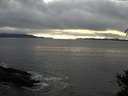 ./images/koeye/fitz-hugh/20141106/fitz-hugh20141106_155002.jpg