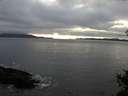 ./images/koeye/fitz-hugh/20141106/fitz-hugh20141106_160002.jpg