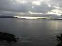 ./images/koeye/fitz-hugh/20141106/fitz-hugh20141106_160503.jpg