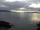 ./images/koeye/fitz-hugh/20141106/fitz-hugh20141106_162002.jpg