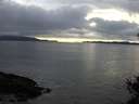 ./images/koeye/fitz-hugh/20141106/fitz-hugh20141106_162503.jpg