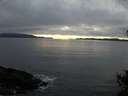 ./images/koeye/fitz-hugh/20141106/fitz-hugh20141106_163502.jpg