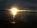 ./images/koeye/fitz-hugh/20141106/fitz-hugh20141106_164501.jpg