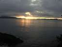 ./images/koeye/fitz-hugh/20141106/fitz-hugh20141106_165002.jpg