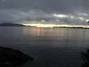./images/koeye/fitz-hugh/20141106/fitz-hugh20141106_165501.jpg