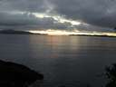 ./images/koeye/fitz-hugh/20141106/fitz-hugh20141106_170502.jpg