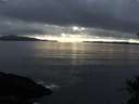 ./images/koeye/fitz-hugh/20141106/fitz-hugh20141106_171002.jpg
