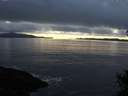 ./images/koeye/fitz-hugh/20141106/fitz-hugh20141106_171501.jpg