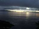 ./images/koeye/fitz-hugh/20141106/fitz-hugh20141106_172002.jpg