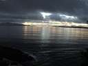 ./images/koeye/fitz-hugh/20141106/fitz-hugh20141106_173502.jpg