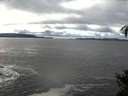 ./images/koeye/fitz-hugh/20141109/fitz-hugh20141109_123503.jpg